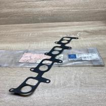 A6280980580   Intake manifold Mercedes-Benz ML W163