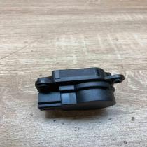 AV6N 19E616 AA EVD251  Air flap motor/actuator Volvo XC70
