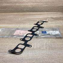 A6280980580   Intake manifold Mercedes-Benz ML W163