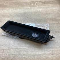 4E0035566A   Phone control unit/module Audi A8 S8 D3 4E