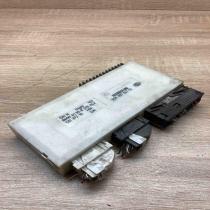 8376642 5DK007047 13  Comfort/convenience module BMW 5 E39