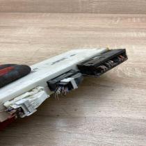 8376642 5DK007047 13  Comfort/convenience module BMW 5 E39