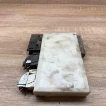 8376642 5DK007047 13  Comfort/convenience module BMW 5 E39