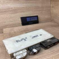 8376642 5DK007047 13  Comfort/convenience module BMW 5 E39