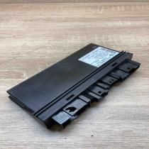 9168833 5WK49111C  Comfort/convenience module BMW 5 E60 E61