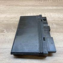 9168833 5WK49111C  Comfort/convenience module BMW 5 E60 E61