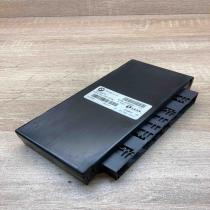 9167202   Central body control module BMW 5 E60 E61