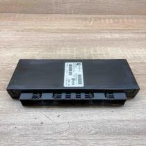 9167202   Central body control module BMW 5 E60 E61
