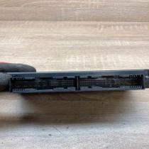 9167202   Central body control module BMW 5 E60 E61