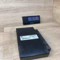 9167202   Central body control module BMW 5 E60 E61