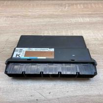 1S7T 15K600 KB 5WK48743C K Comfort/convenience module Ford Mondeo Mk III