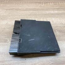 1S7T 15K600 KB 5WK48743C K Comfort/convenience module Ford Mondeo Mk III
