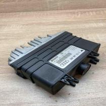 8A0907311E 0261203196 197 Engine control unit/module ECU Audi 80 90 S2 B4