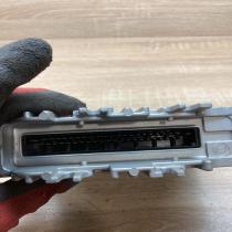 8A0907311E 0261203196 197 Engine control unit/module ECU Audi 80 90 S2 B4