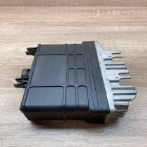 8A0907311E 0261203196 197 Engine control unit/module ECU Audi 80 90 S2 B4