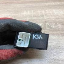 93575 1H100 369511 1000  Electric window control switch KIA Ceed