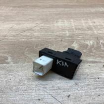 93575 1H100 369511 1000  Electric window control switch KIA Ceed