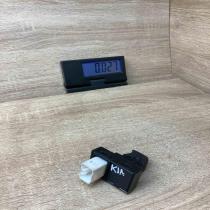 93575 1H100 369511 1000  Electric window control switch KIA Ceed