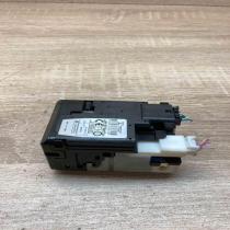 626399 000  With Plug Ignition lock Toyota Corolla Verso AR10