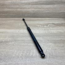 A2049802264   Tailgate strut Mercedes-Benz C W204