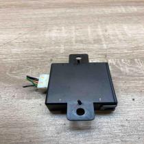 28436 JD00C   Alarm control unit/module Nissan Qashqai