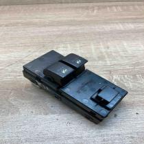 93570 1H020 369493 1000  Electric window control switch KIA Stonic