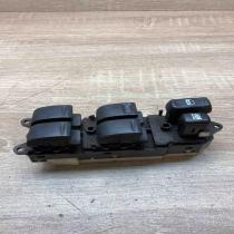 84040 28031   Electric window control switch Toyota Previa (XR30, XR40) II