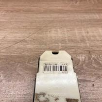 84040 28031   Electric window control switch Toyota Previa (XR30, XR40) II