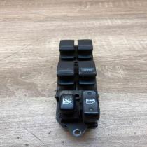 84040 28031   Electric window control switch Toyota Previa (XR30, XR40) II