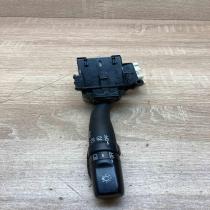 84140 05110 L93  Indicator stalk Toyota Corolla Verso E121