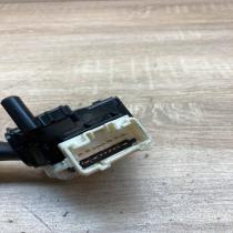 84140 05110 L93  Indicator stalk Toyota Corolla Verso E121