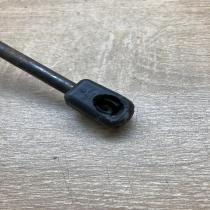 A2049802264   Tailgate strut Mercedes-Benz C W204