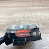 84140 05110 L93  Indicator stalk Toyota Corolla Verso E121