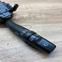 84140 05110 L93  Indicator stalk Toyota Corolla Verso E121