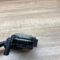 84652 28640 J92  Wiper control stalk Toyota Corolla Verso E121