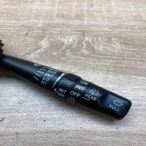 84652 28640 J92  Wiper control stalk Toyota Corolla Verso E121