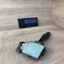 84652 28640 J92  Wiper control stalk Toyota Corolla Verso E121