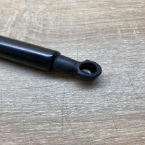 A2049802264   Tailgate strut Mercedes-Benz C W204