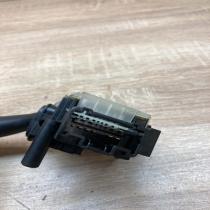84652 05160 L98  Wiper control stalk Toyota Avensis T250