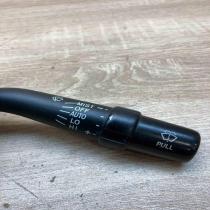 84652 05160 L98  Wiper control stalk Toyota Avensis T250