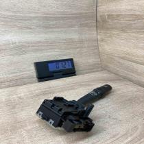 84652 05160 L98  Wiper control stalk Toyota Avensis T250