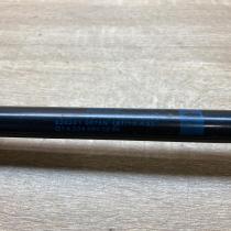 A2049802264   Tailgate strut Mercedes-Benz C W204