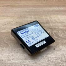 89741 0F010   Door control unit/module Toyota Corolla Verso AR10