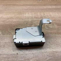 89741 0F010   Door control unit/module Toyota Corolla Verso AR10