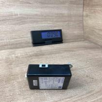 89741 0F010   Door control unit/module Toyota Corolla Verso AR10