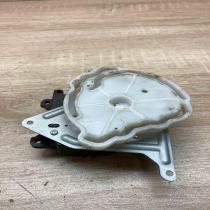 113800 2760  Used Air flap motor/actuator Toyota Corolla Verso AR10