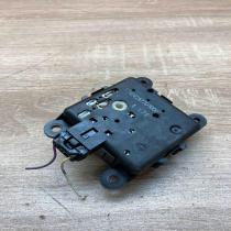 A24842A7701000   Air flap motor/actuator Nissan Qashqai