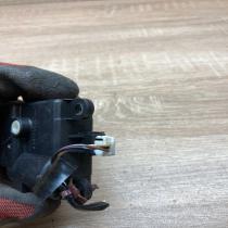3K010 30840   Air flap motor/actuator Nissan Qashqai+2