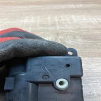 3K010 30840   Air flap motor/actuator Nissan Qashqai+2