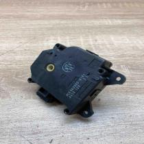 063800 0181   Air flap motor/actuator Toyota Corolla E140 E150